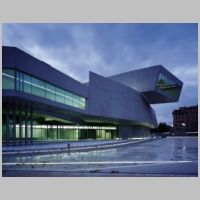 MAXXI - National Museum of the 21st Century Arts, Rome, Italy, photo architecture-history.org,4.jpg